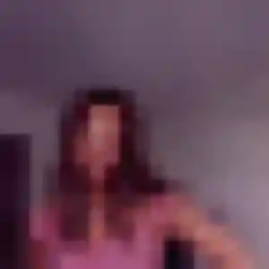 Photo exclusive de Manon, 35 ans à Orange - rencontre coquine