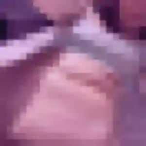 Marine, 35 ans, disponible à Orange pour une rencontre coquine
