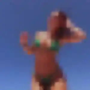 Photo sexy de Melanie, 44 ans à Orange - rencontre coquine