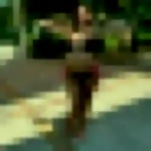 Augustine, 39 ans, connectée à Orchies pour une rencontre coquine