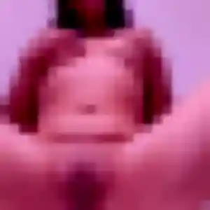 Ghislaine (37 ans) à Orchies cherche une rencontre ce soir