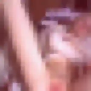 Ameline, 32 ans, disponible à Orée d'Anjou pour un plan cul