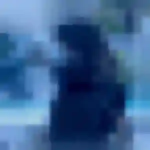 Martine, 45 ans, dispo pour plan cul à Orée d'Anjou
