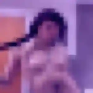 Belle Rachida, 41 ans à Orée d'Anjou - la contacter