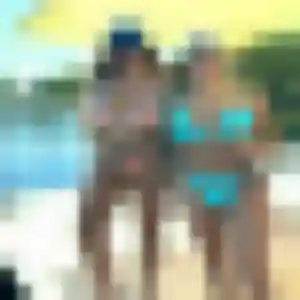 Hortense, 28 ans, disponible à Orgères pour une rencontre coquine