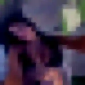 Penelope (33 ans) à Orgères cherche un plan cul ce soir