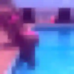Profil de Lou-Anne à Orgeval (40 ans) - plan cul gratuit