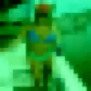Profil de Noemie à Orgeval (42 ans) - plan cul anonyme