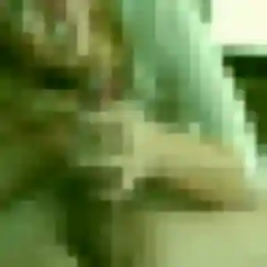 Gilberte, 38 ans, connectée à Orléans pour une rencontre coquine