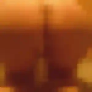 Photo privée de Lilou, 29 ans à Orléans - rencontre coquine