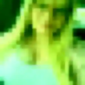Photo de Olga à Orléans (31 ans) - plan cul sans inscription