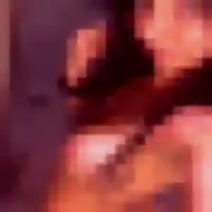 Photo exclusive de Charlotte, 25 ans à Orly - rencontre sans lendemain
