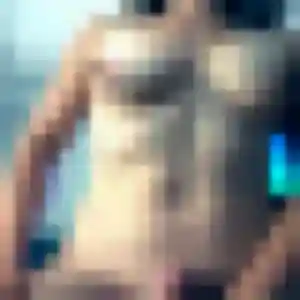 Photo perso de Chloe, 38 ans à Orly - rencontre coquine