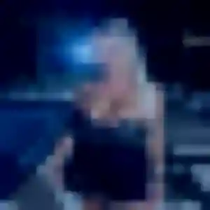 Photo perso de Gwendoline, 44 ans à Orly - rencontre coquine