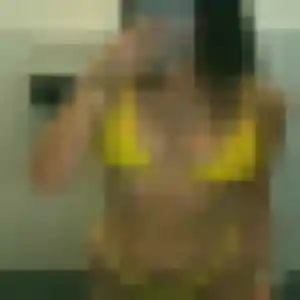 Iris, femme de 36 ans veut plan cul à Orly