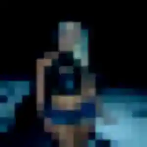 Sexy Nelly, 27 ans à Orly - voir sa photo