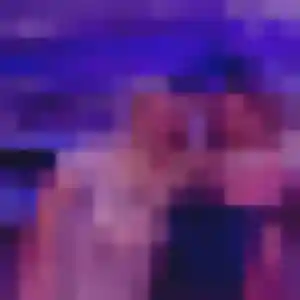 Nora (21 ans) à Orly propose une rencontre ce soir