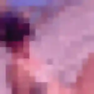 Photo privée de Romane, 31 ans à Orly - rencontre sans lendemain