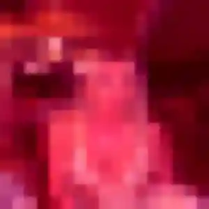 Clotilde, femme de 20 ans cherche plan cul à Ormesson-sur-Marne
