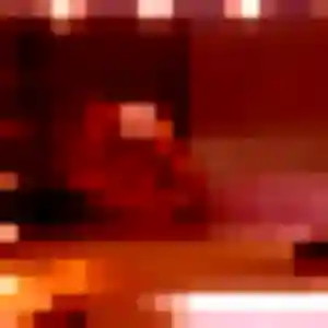 Eliane de Ormesson-sur-Marne, 43 ans - plan cul discret