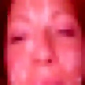 Charmante Fabienne, 31 ans à Ormesson-sur-Marne - la contacter
