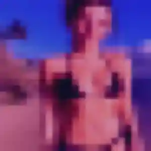 Photo de Alicia à Orsay (31 ans) - plan cul anonyme