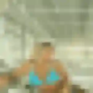 Ameline, 30 ans, cherche un plan cul à Orsay
