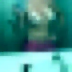 Debora, fille de 33 ans cherche plan cul à Orsay