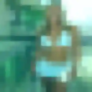 Margaux, 29 ans, dispo pour plan cul à Orsay