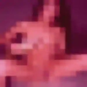 Photo perso de Myriam, 40 ans à Orsay - plan discret
