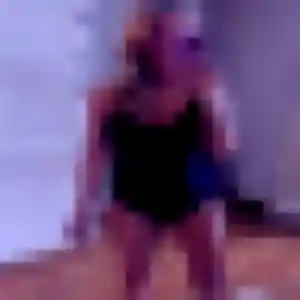 Zephyrine, fille de 37 ans cherche plan cul à Orsay