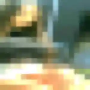 Photo de Aurelie à Orthez (19 ans) - plan cul anonyme