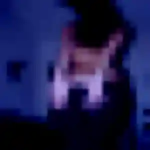 Lou-Anne, 38 ans, dispo pour plan cul à Orthez