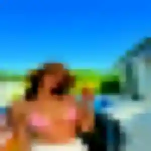 Sexy Mylene, 43 ans à Orthez - voir sa photo