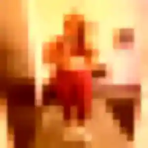 Photo sexy de Sabrina, 36 ans à Orthez - plan discret
