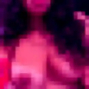 Profil de Salima à Orthez (37 ans) - plan cul anonyme