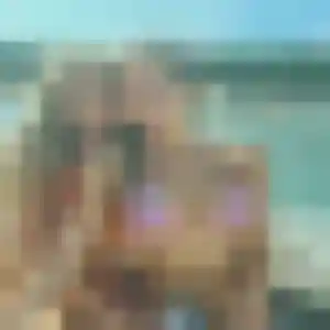 Profil de Tamara à Orthez (39 ans) - plan cul gratuit