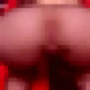 Découvre Djamila, 33 ans à Orvault gratuitement