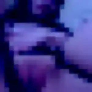 Photo de Elodie à Orvault (27 ans) - plan cul gratuit