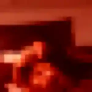 Photo perso de Fanny, 22 ans à Orvault - rencontre coquine