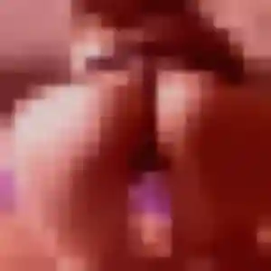 Maya (44 ans) à Orvault propose une rencontre rapidement