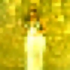 Photo exclusive de Debora, 44 ans à Osny - rencontre sans lendemain