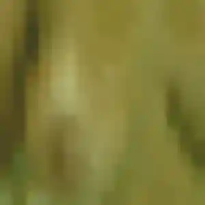 Sexy Romina, 44 ans à Osny - voir sa photo