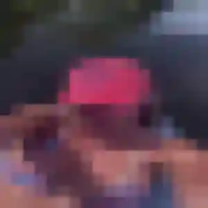 Celine (37 ans) à Ostricourt cherche une rencontre rapidement
