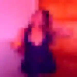 Photo perso de Chiara, 30 ans à Ostricourt - plan discret