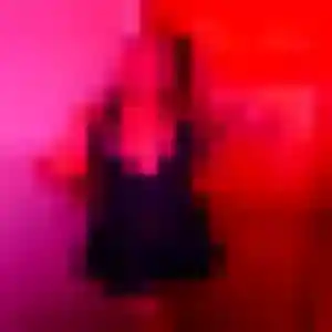 Photo exclusive de Louna, 39 ans à Ostricourt - rencontre coquine