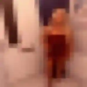 Tamara (30 ans) à Ostwald cherche une rencontre rapidement
