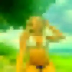 Jolie Vanessa, 22 ans à Ostwald - la contacter