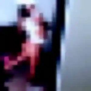 Charmante Yasmine, 24 ans à Ostwald - la contacter