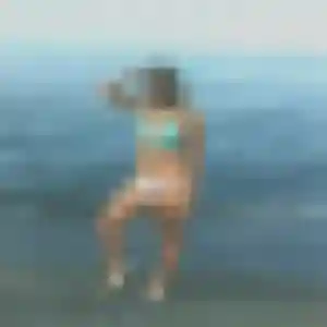 Alice de Othis, 43 ans - plan cul discret